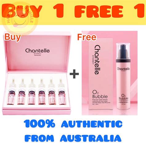 hermo buy 1 free 1|shopee hermo.